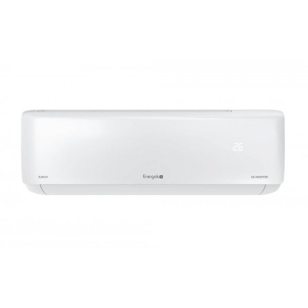 Energolux SAS07Z5-AI SAU07Z5-Al Zurich 5 (Инвертор, WI-FI опция)