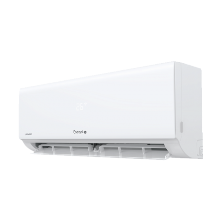 Energolux SAS09AR1-A SAU09AR1-A-WS40 NEW LAUSANNE WS (on-off, wi-fi опция, -40°С)