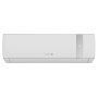 Energolux SAS09BN2-AI Bern limited edition (Инвертор)