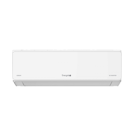 Energolux SAS09G4-AI SAU09G4-Al Geneva 4 (Инвертор, wi-fi)