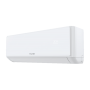 Energolux SAS09MR1-A SAU09MR1-A Mürren White (on-off, wi-fi опция)