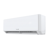 Energolux SAS09MR1-A SAU09MR1-A Mürren White (on-off, wi-fi опция)