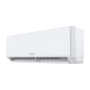 Energolux SAS09MR1-A SAU09MR1-A Mürren White (on-off, wi-fi опция)