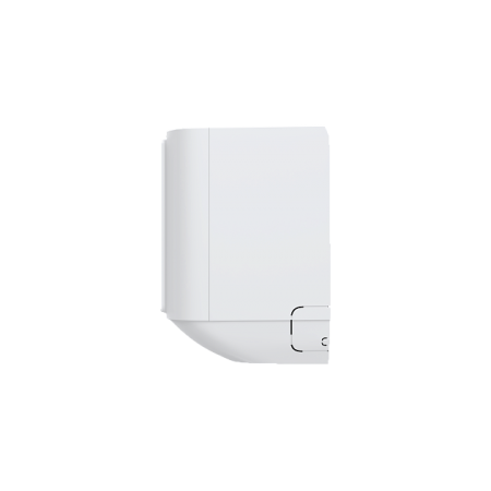 Energolux SAS09MR1-A SAU09MR1-A Mürren White (on-off, wi-fi опция)