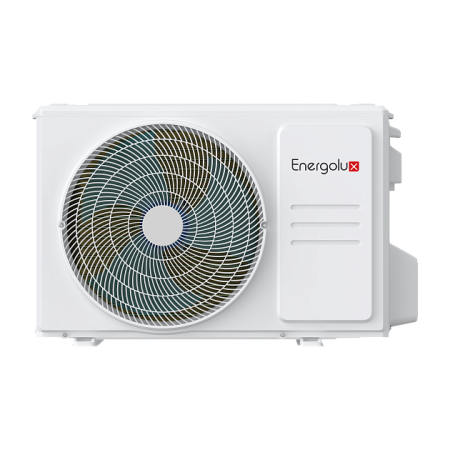 Energolux SAS09R1-AI SAU09R1-AI DAVOS (Инвертор, wi-fi опция)