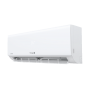 Energolux SAS12AR1-A SAU12AR1-A-WS40 NEW LAUSANNE WS (on-off, wi-fi опция, -40°С)