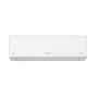 Energolux SAS12G4-AI SAU12G4-Al Geneva 4 (Инвертор, wi-fi)