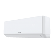 Energolux SAS12MR1-A SAU12MR1-A Mürren White (on-off, wi-fi опция)