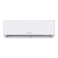 Energolux SAS12MR1-A SAU12MR1-A Mürren White (on-off, wi-fi опция)
