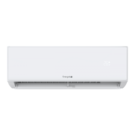 Energolux SAS12MR1-A SAU12MR1-A Mürren White (on-off, wi-fi опция)