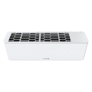 Energolux SAS12MR1-A SAU12MR1-A Mürren White (on-off, wi-fi опция)