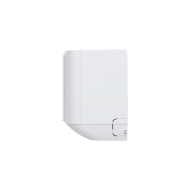 Energolux SAS12MR1-A SAU12MR1-A Mürren White (on-off, wi-fi опция)