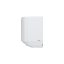 Energolux SAS12MR1-A SAU12MR1-A Mürren White (on-off, wi-fi опция)