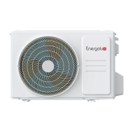 Energolux SAS12R1-AI SAU12R1-AI DAVOS (Инвертор, wi-fi опция)