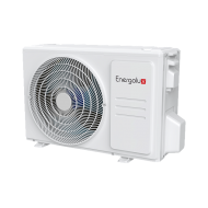 Energolux SAS12R1-AI SAU12R1-AI DAVOS (Инвертор, wi-fi опция)