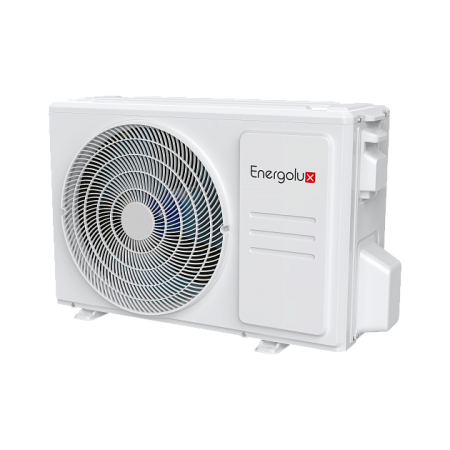 Energolux SAS12R1-AI SAU12R1-AI DAVOS (Инвертор, wi-fi опция)