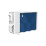 Energolux SAS12Z5-AI SAU12Z5-Al Zurich 5 (Инвертор, WI-FI опция)