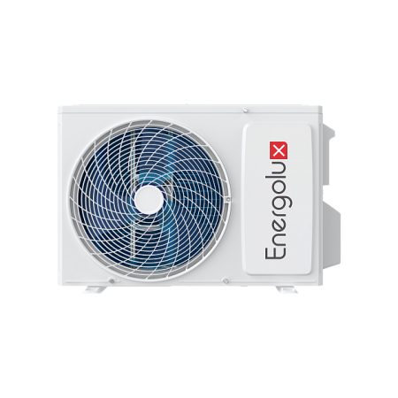 Energolux SAS18G4-AI SAU18G4-Al Geneva 4 (Инвертор, wi-fi)