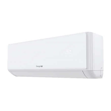 Energolux SAS18MR1-A SAU18MR1-A Mürren White (on-off, wi-fi опция)