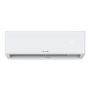 Energolux SAS18MR1-A SAU18MR1-A Mürren White (on-off, wi-fi опция)
