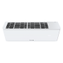Energolux SAS18MR1-A SAU18MR1-A Mürren White (on-off, wi-fi опция)