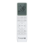 Energolux SAS18MR1-A SAU18MR1-A Mürren White (on-off, wi-fi опция)