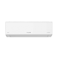 Energolux SAS24G4-AI SAU24G4-Al Geneva 4 (Инвертор, wi-fi)