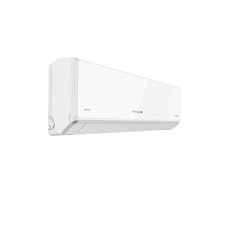 Energolux SAS24G4-AI SAU24G4-Al Geneva 4 (Инвертор, wi-fi)