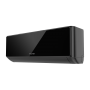 Energolux SAS24M1-AIB/SAU24M1-AIB MÜRREN (Инвертор, wi-fi опция)