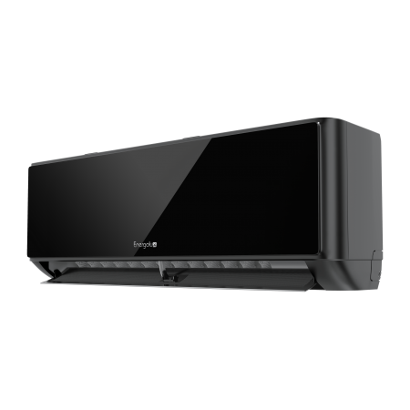 Energolux SAS24M1-AIB/SAU24M1-AIB MÜRREN (Инвертор, wi-fi опция)