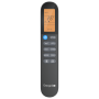 Energolux SAS24M1-AIB/SAU24M1-AIB MÜRREN (Инвертор, wi-fi опция)