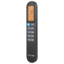 Energolux SAS24M1-AIB/SAU24M1-AIB MÜRREN (Инвертор, wi-fi опция)