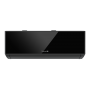 Energolux SAS24M1-AIB/SAU24M1-AIB MÜRREN (Инвертор, wi-fi опция)