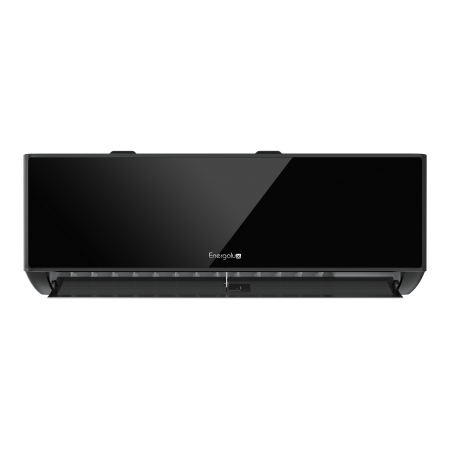 Energolux SAS24M1-AIB/SAU24M1-AIB MÜRREN (Инвертор, wi-fi опция)