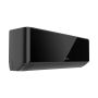 Energolux SAS24M1-AIB/SAU24M1-AIB MÜRREN (Инвертор, wi-fi опция)