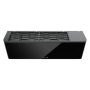 Energolux SAS24M1-AIB/SAU24M1-AIB MÜRREN (Инвертор, wi-fi опция)