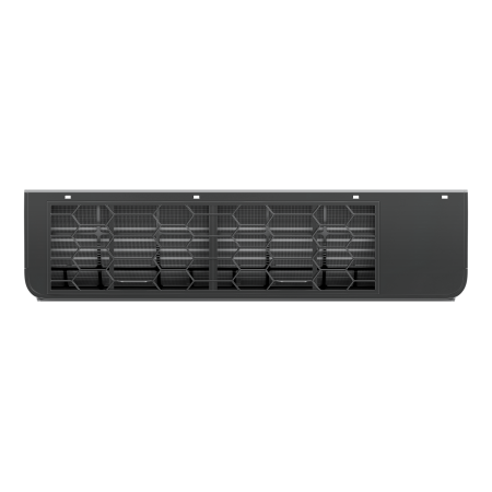 Energolux SAS24M1-AIB/SAU24M1-AIB MÜRREN (Инвертор, wi-fi опция)