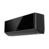 Energolux SAS24M1-AIB/SAU24M1-AIB MÜRREN (Инвертор, wi-fi опция)