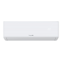 Energolux SAS24MR1-A SAU24MR1-A Mürren White (on-off, wi-fi опция)