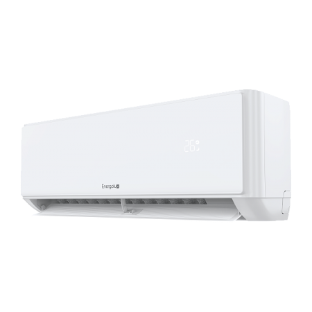 Energolux SAS24MR1-A SAU24MR1-A Mürren White (on-off, wi-fi опция)