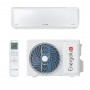 Energolux SAS24Z5-AI SAU24Z5-Al Zurich 5 (Инвертор, WI-FI опция)
